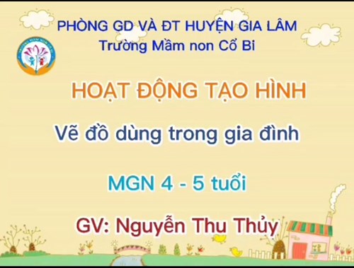 Lĩnh vực phát triển thẩm mỹ